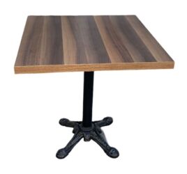 Restoran mebeli: 💥İstehsalımızda 🥇evləriniz və🥈 restoranlarınız üçün divan 🧩stul və — 9