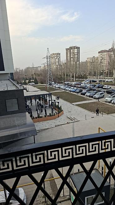 Долгосрочная аренда квартир: 1 комната, Собственник — 1