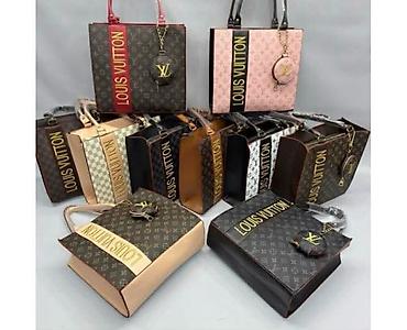 Torbe: 04. Torbica 3599 — 5