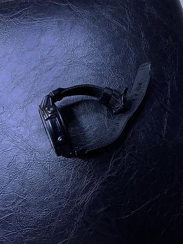 Garmin: Garmin Epix (Gen 2) — мультиспортивные смарт-часы премиум‑уровня с — 6