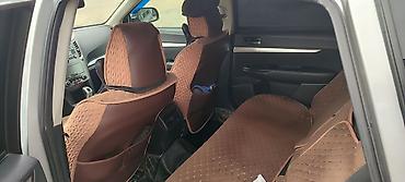 Subaru: Subaru Outback: 2010 г., 2.5 л, Вариатор, Бензин, Универсал — 7