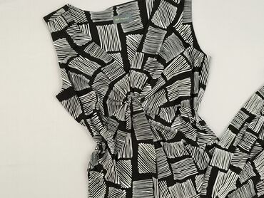 www bonprix pl sukienki: Women`s dress, size S (EU 36)
