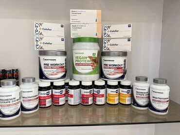 король похудения баку: Məhsul: İdman və sağlamlıq üçün vitamin–mineral kompleksləri və qida