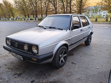 фара пассат б4: Volkswagen Golf: 1991 г., 1.6 л, Механика, Бензин, Хетчбек