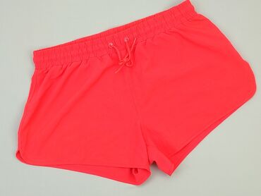 Shorts: Shorts, XL (EU 42), condition - Very good