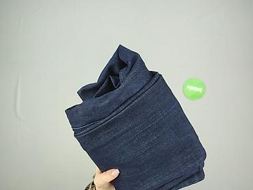 trapstar denim: Jeansy damskie, rozmiar L — 6