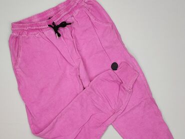 edc by esprit spodnie: New Collection, Sweatpants for women, size S (EU 36)