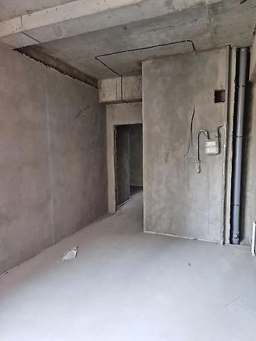 аренда аламедин 1: Берилген, Студия, 78 м² — 2