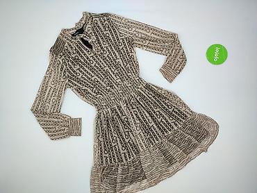 second hand brand: Reserved, Sukienka damska, rozmiar M — 2