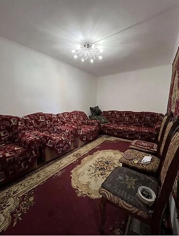 Продажа коттеджей и домов: 🏡 Продается полдома в Рабочем городке! 🏡 📐 Площадь участка: 2.8 сотки — 19
