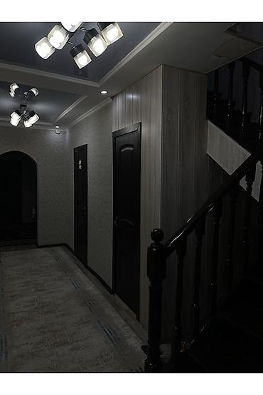 сдаю комнату бишкек: 🏡 Гостевой дом в Караколе Уютный семейный гостевой дом в Караколе — 7