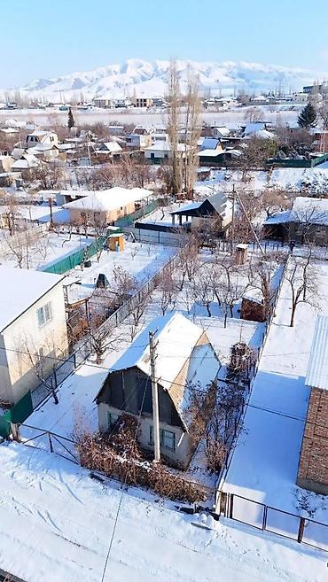 Продажа участков: 5 соток, Для строительства, Красная книга, Тех паспорт — 3