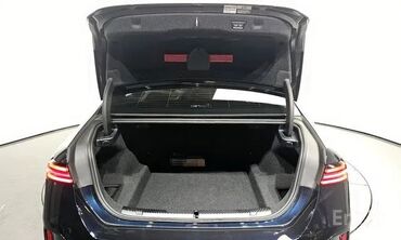 авто в аренду с выкупом бишкек: BMW G60 5 серия Год: 2023 Объем: 2.0 бензин Цвет: Тёмно Синий Танзанит