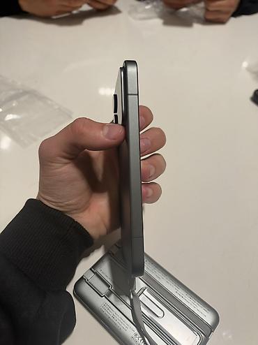 honor x8: Xiaomi, 17 Pro, Б/у, 256 ГБ, цвет - Черный, 2 SIM — 5