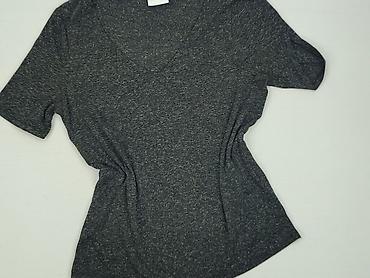 tara basic: Vila, T-shirt damski, rozmiar S — 1