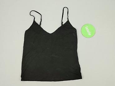 cos: Cubus, Top damski, rozmiar S — 2