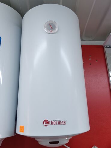 блок питания 550: Водонагреватель Thermex Накопительный, 50 л, Встраиваемый, Нержавейка