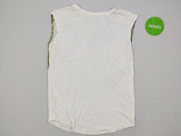 koszulki volcano: T-shirt damski, rozmiar M — 3