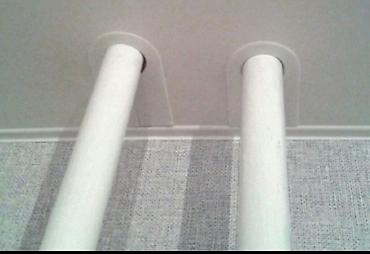 Натяжной потолок: Натяжной потолок+Нат потолок!любой сложности,120 — 6