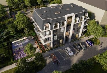 продаю дом ахунбаева: 2 комнаты, 55 м², Элитка, 1 этаж, ПСО (под самоотделку)