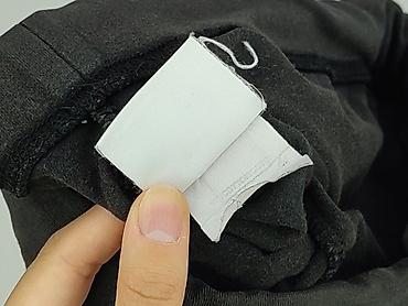 micro yupoo: Fila, Szorty damskie, rozmiar M — 5