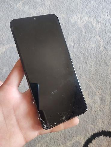 philips xenium: Huawei nova Y71, Б/у, 128 ГБ, цвет - Черный, 2 SIM — 5
