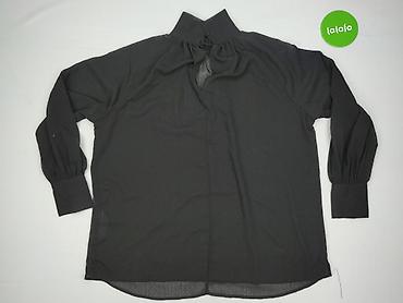 długa bluza: New Look, Bluzka damska, rozmiar M — 3
