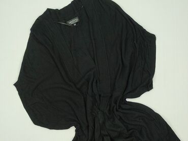 bluzki retro: Vestino, Women's blouse, size M (EU 38)