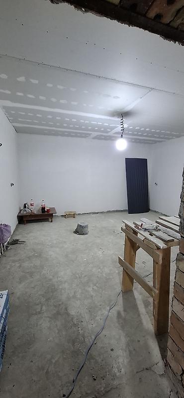 Продажа домов: Продаётся земельный участок с домом 5 сот 10/12 (есть государственный — 9
