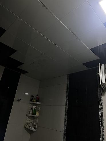 setka çarpayı: Ceyranbatan bağları bataqlığda deyil makler tikili ev deyil — 2