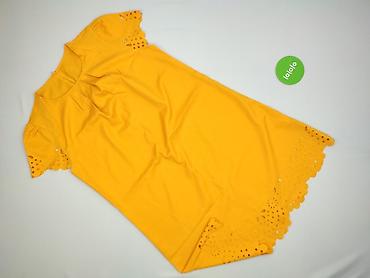 ula popken: Sukienka damska, rozmiar XL — 2