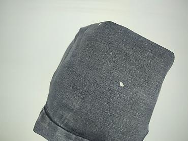 r ping jeans: Jeansy dla mężczyzn, rozmiar S — 7