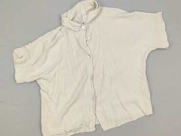 New Collection, Women`s shirt, size 2XL (EU 44)
