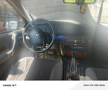opel astra oluxanasi: Opel omega satlır təcili hec bir prablemin yoxdu sadəcə krasqaya — 2