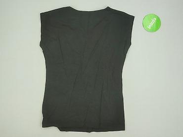 bluzki mom: Tally Weijl, T-shirt damski, rozmiar M — 3