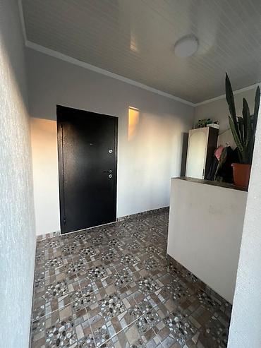 Продажа коттеджей и домов: 6 комнат, 200 м², 5 соток, Бишкек, Ак-Ордо ж/м Агентство недвижимости — 16