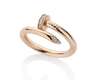 картье кольцо цена: Кольцо шакек Cartier-стиль с фианитами 💍 Изысканное кольцо в форме — 4