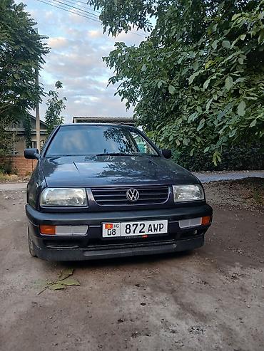 венто 1 8 моно 1996: Volkswagen Vento: 1995 г., 1.8 л, Механика, Бензин, Седан — 1