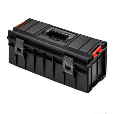 dormeo prekrivac 3 u 1: SystemprobasicQBRICKIzdr�ljivipoliamidnikonektori,utorzase?enje,elasti