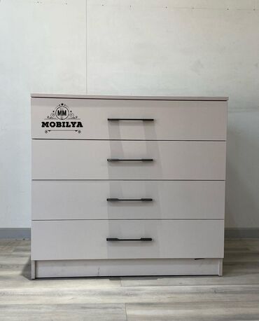 Komodlar: Yeni, Güzgülü, Azərbaycan — 5