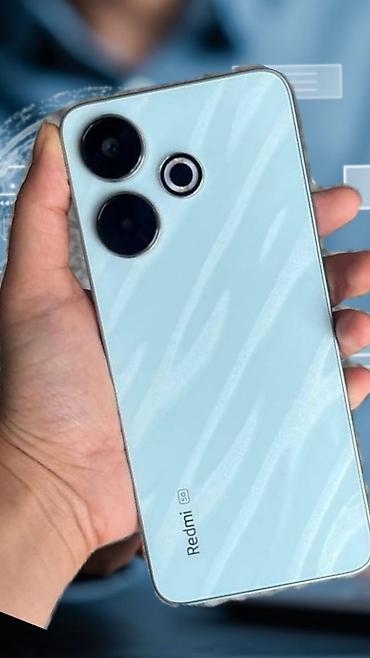 чехол для редми 9 с: Смартфон Redmi 13 REDMI СРОЧНО🔥🔥 СРОЧНО ПРОДАЮ ДЕНЬГИ НУЖНЫ 🔥💸 ВСЕ — 1