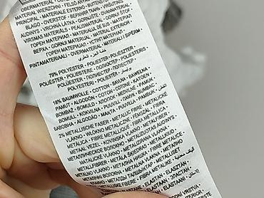 asos: Amisu, Sukienka damska, rozmiar XS — 5