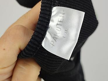 bluzki darex: Pakuten, Top damski, rozmiar XL — 4