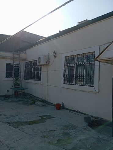 Həyət evləri və villaların satışı: Bayıl 8 otaq, 146000 kv. m, Kredit yoxdur, Təmirsiz -da lalafo.az — 5 Həyət evləri və villaların satışı: Bayıl 8 otaq, 146000 kv. m, Kredit yoxdur, Təmirsiz — 5