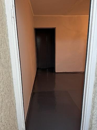 алмашаи: 2 комнаты, 45 м², Центральная мечеть 104 серия, 1 этаж, Косметический ремонт — 6
