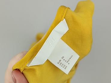 tops hm: H&M, Top damski, rozmiar S — 5