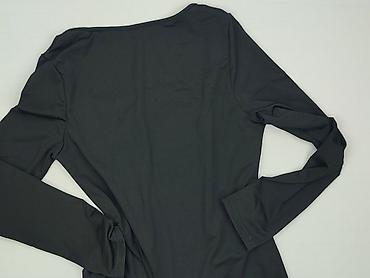 czółenko ecco: Shein, Sukienka damska, rozmiar L — 4