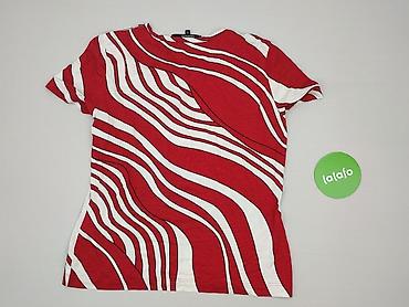 riani: Bianca, T-shirt damski, rozmiar M — 3