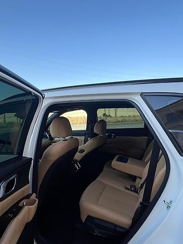 Kia: Kia Sorento: 1.6 l | 2022 il Krossover — 7