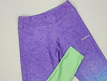 mail oxylane: Carpatree, Legginsy Sportowe damskie, rozmiar M — 1